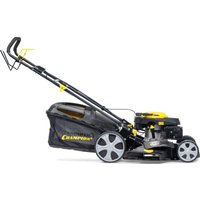 Газонокосилка Champion LM4627