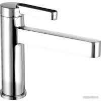 Смеситель Vieir V083512