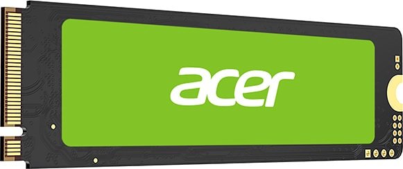 

SSD Acer FA100 128GB BL.9BWWA.117