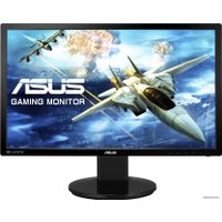 Игровой монитор ASUS VG248QZ