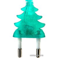 Гирлянда световая сетка Luazon Led-144 (1.2x1 м, RG/RB) [1080492]