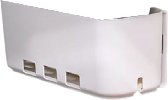 

Ящик для хранения Classmark 28.1х11.3х11.5см