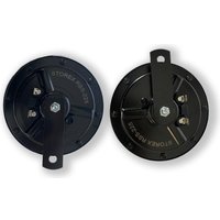 Набор автомобилиста Storex RBS-225 8624032 (2шт)