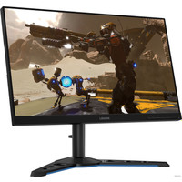 Игровой монитор Lenovo Legion Y25-25 66AAGAC6EU