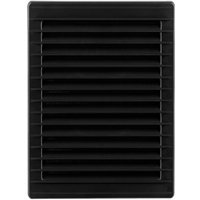 Вентиляционная решетка airRoxy 02-343