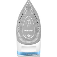 Утюг Redmond (Редмонд) SkyIron RI-C273S