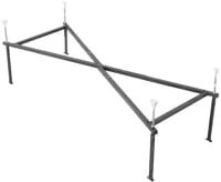 

Каркас Aquanet Nord 170x70