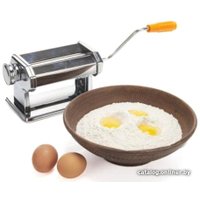 Лапшерезка Bradex TK 0045 в Гродно