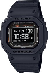 G-Shock DW-H5600-1E