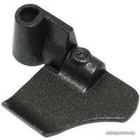 Хлебопечка Morphy Richards Premium Plus 502000