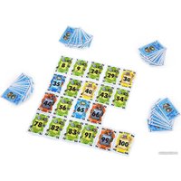 Детская настольная игра Стиль Жизни Корова 006. Делюкс