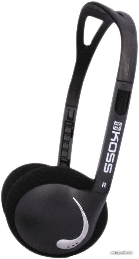 Наушники KOSS DVD Kit