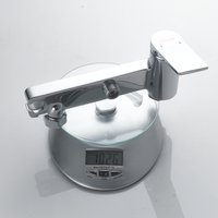 Гигиенический душ Shevanik S4105-1