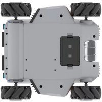 Робототехнический набор High Great Programming Vehicles