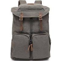 Городской рюкзак Hedgard EP5-24 (зеленый)