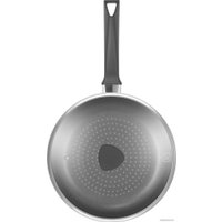 Сотейник Rondell Arabesco RDA-874