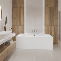 Ванна Lauter Ava 150х75 21208050 в Бобруйске