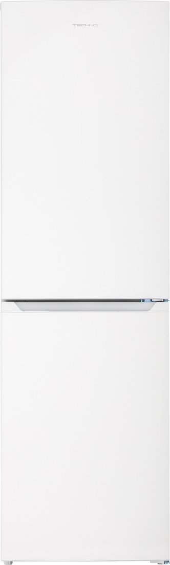 

Холодильник TECHNO FN2-31 (белый)