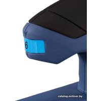 Виброшлифмашина Einhell BT-OS 280 E