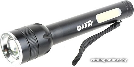 Фонарь Garin MR-10WCOB