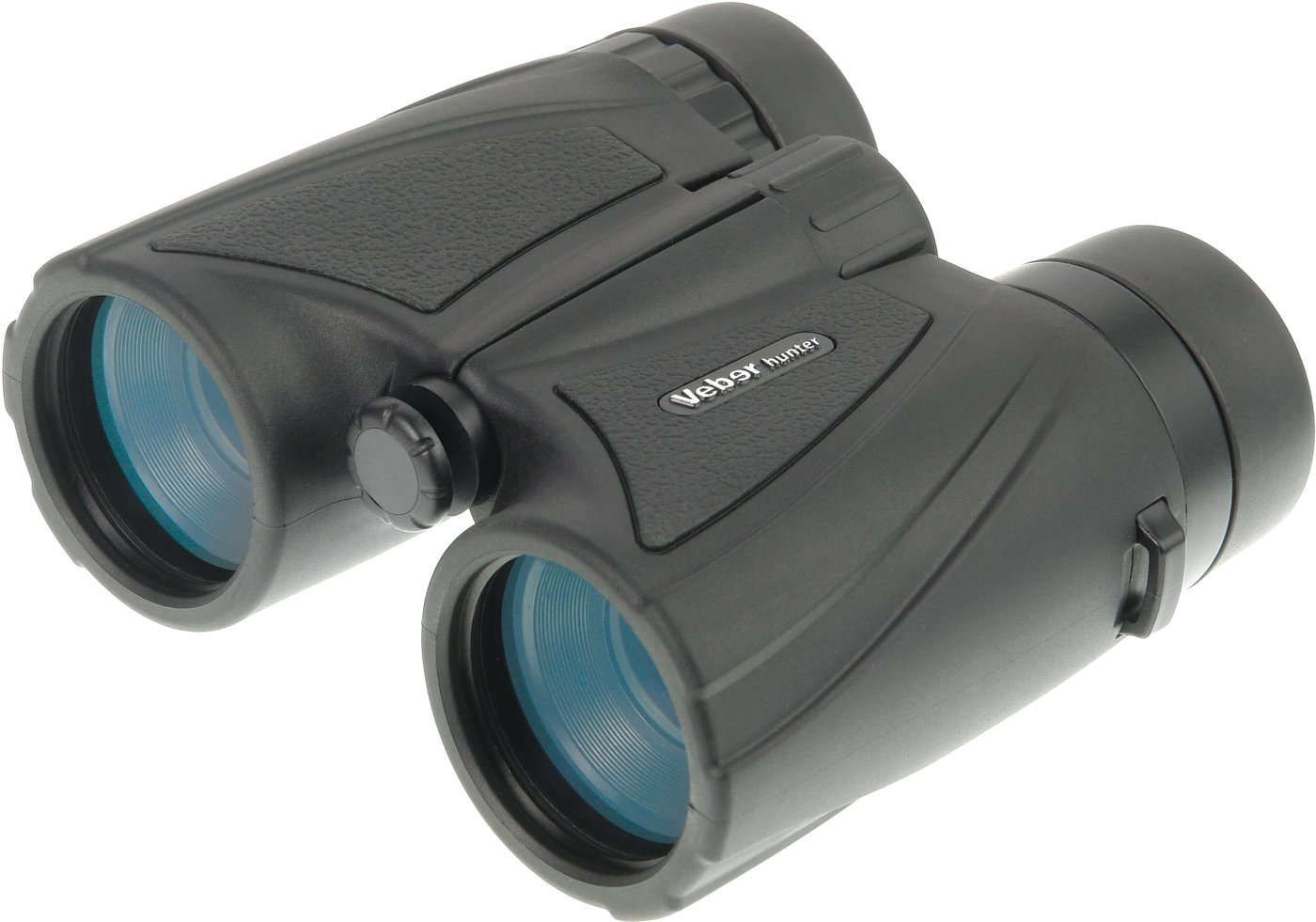 

Бинокль Veber Hunter 6x30