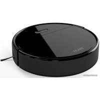 Робот-пылесос Elari SmartBot Brush SBT-001A (черный)