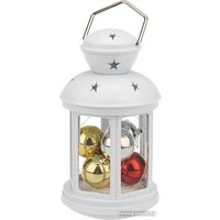 Светильник Neon-Night 513-062