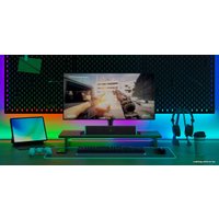 Светодиодная лента Yeelight Lightstrip Pro YLDD005 (международная версия)