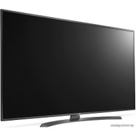 Телевизор LG 43UH671V