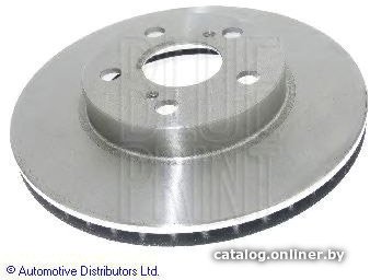 

Blue Print ADT34364