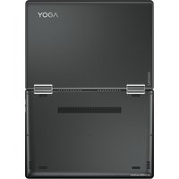 Ноутбук Lenovo Yoga 710-14IKB [80V4006TPB]