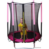 Батут Bebon Sports KD-45