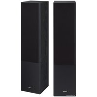  Pioneer S-ES21TB