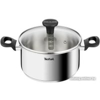 Кастрюля Tefal Edition G7404474