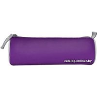 Пенал Creativiki ПК-Ф (фиолетовый)