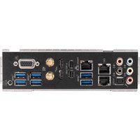 Материнская плата ASRock WRX80 Creator R2.0