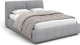 Rivalli Мирей 160x200 (Adel steel)