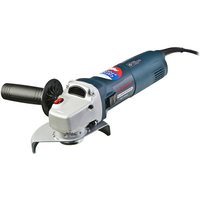 Угловая шлифмашина Hanskonner HWS1400E