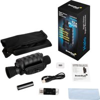 Монокуляр Levenhuk Halo 13X PLUS 81839