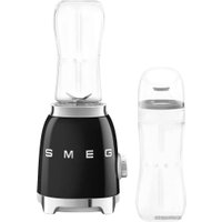 Стационарный блендер Smeg PBF01BLEU