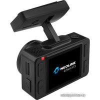 Видеорегистратор Neoline G-Tech X73