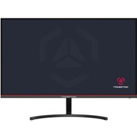 Монитор Гравитон МН24А