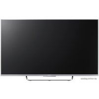 Телевизор Sony KDL-43W756C