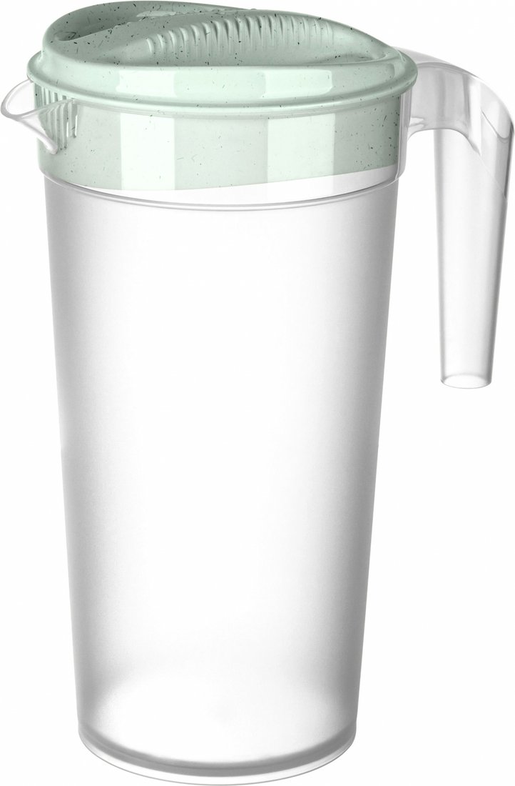 

Кувшин Restola 5227