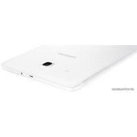 Планшет Samsung Galaxy Tab E 8GB 3G Pearl White (SM-T561)