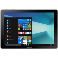 Планшет Samsung Galaxy Book 10.6 64GB LTE