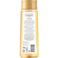  Camay Гель для душа Динамик 250 мл