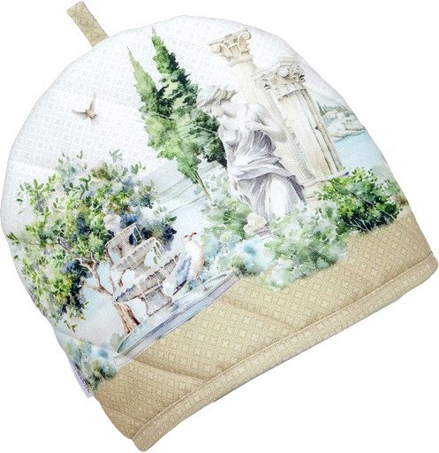 

Чехол Listelle collection Итальяно 2114701