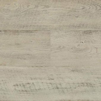 Ламинат Eurohome Majestic 2658 Дуб Яри