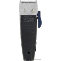 Триммер для бороды и усов Rowenta TN1600F0